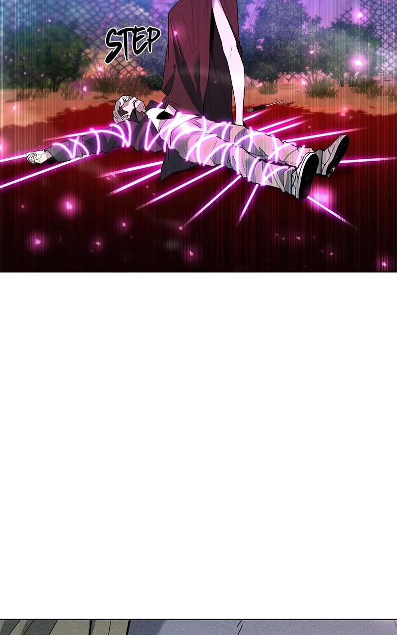 Read Weapon Creator chapter 46 image 130 on Lezhin