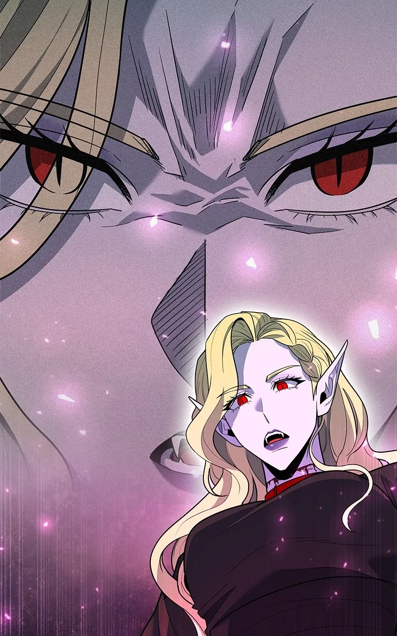 Read Weapon Creator chapter 46 image 131 on Lezhin