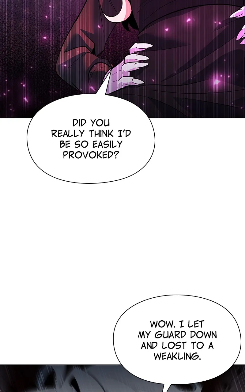 Read Weapon Creator chapter 46 image 132 on Lezhin