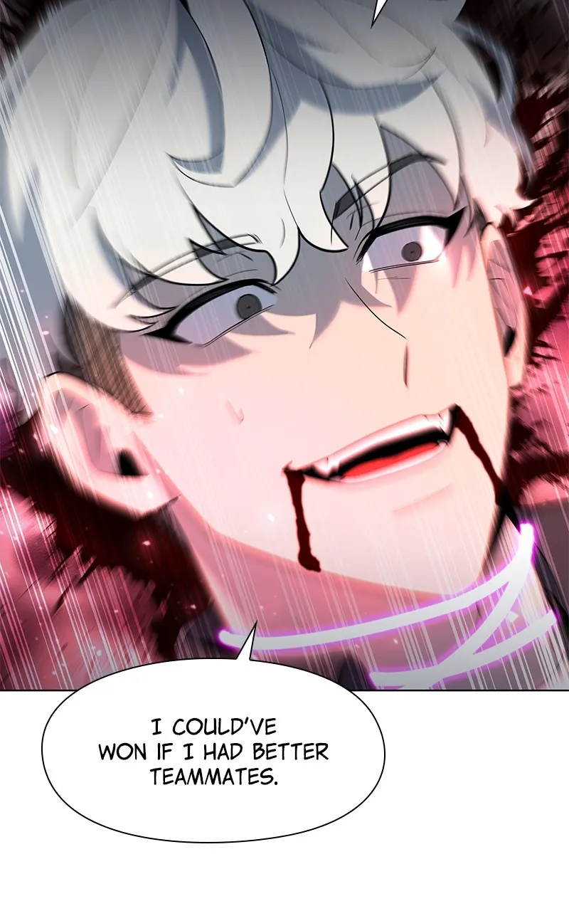 Read Weapon Creator chapter 46 image 133 on Lezhin