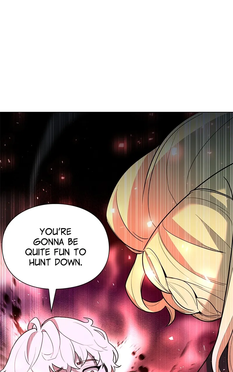 Read Weapon Creator chapter 46 image 134 on Lezhin