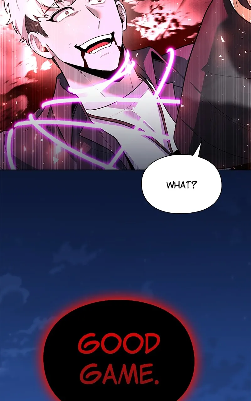 Read Weapon Creator chapter 46 image 135 on Lezhin