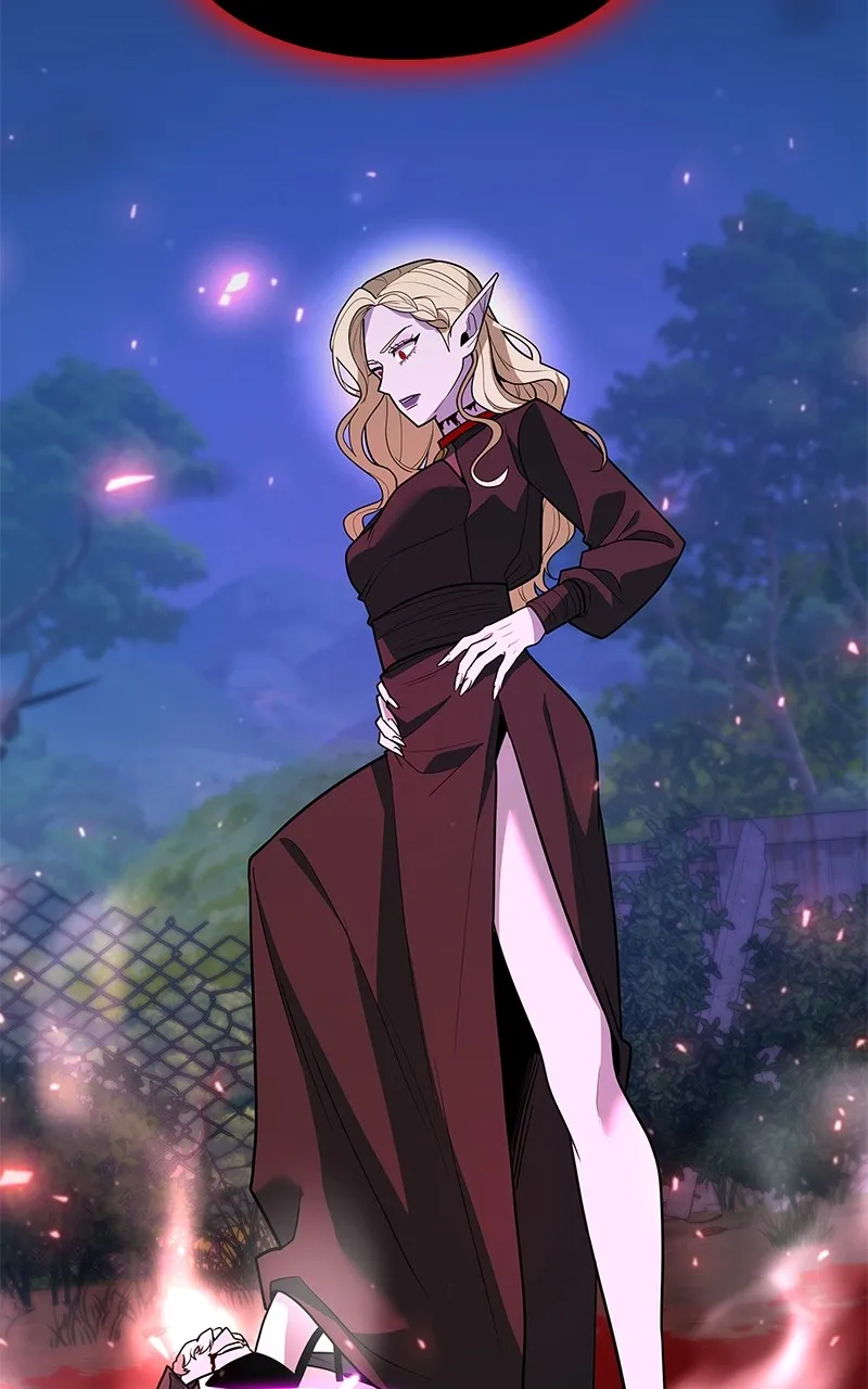 Read Weapon Creator chapter 46 image 136 on Lezhin
