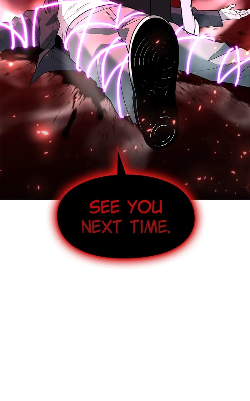 Read Weapon Creator chapter 46 image 137 on Lezhin