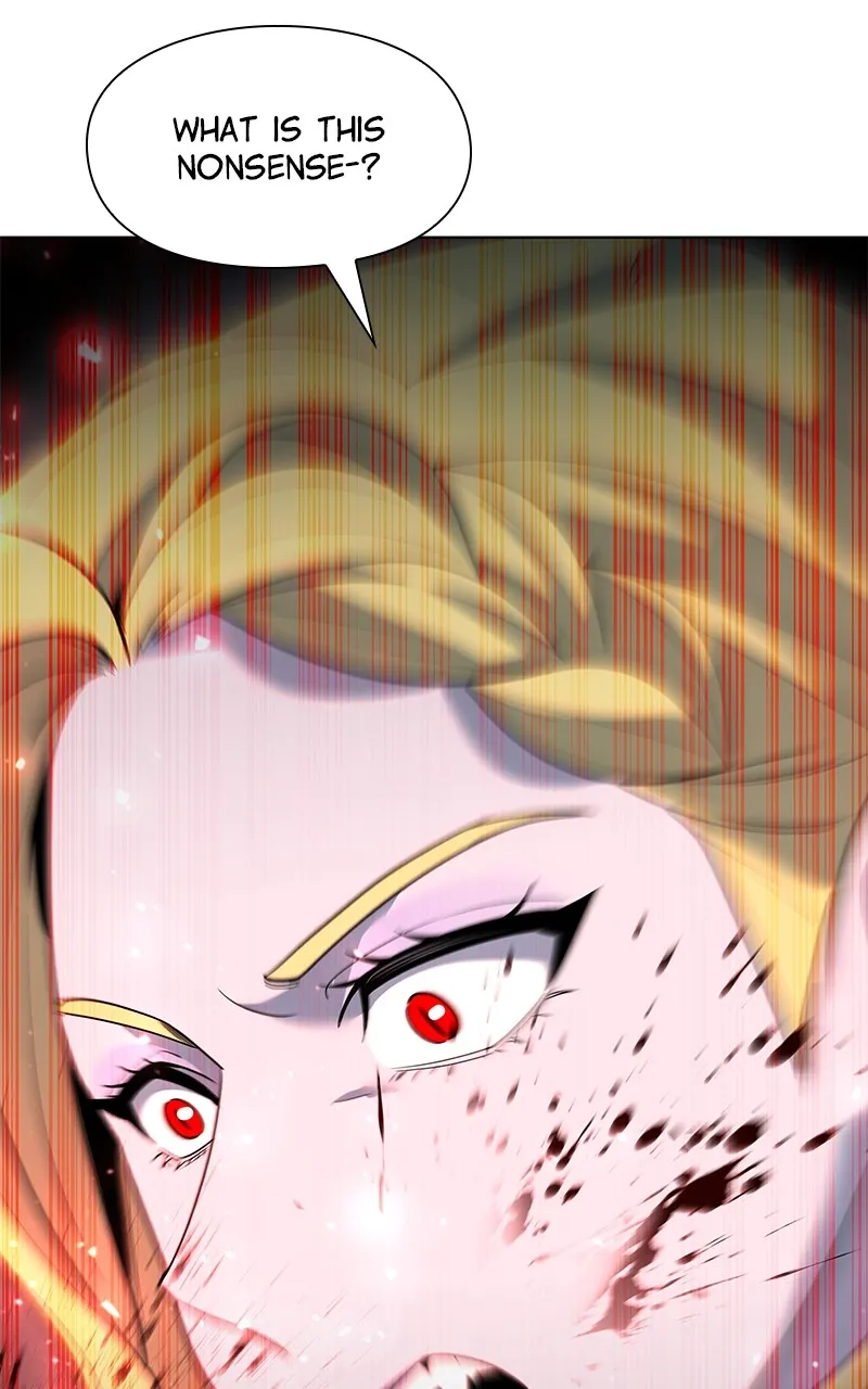 Read Weapon Creator chapter 46 image 138 on Lezhin