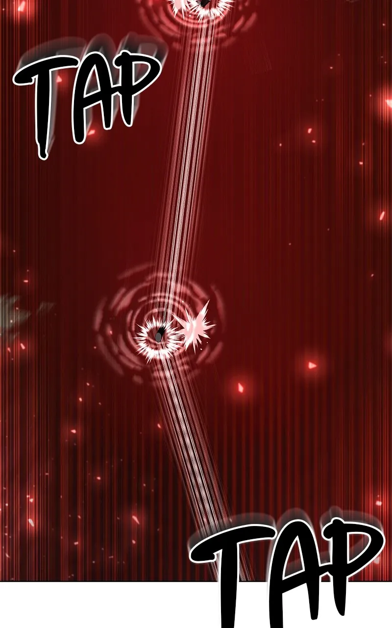 Read Weapon Creator chapter 46 image 14 on Lezhin