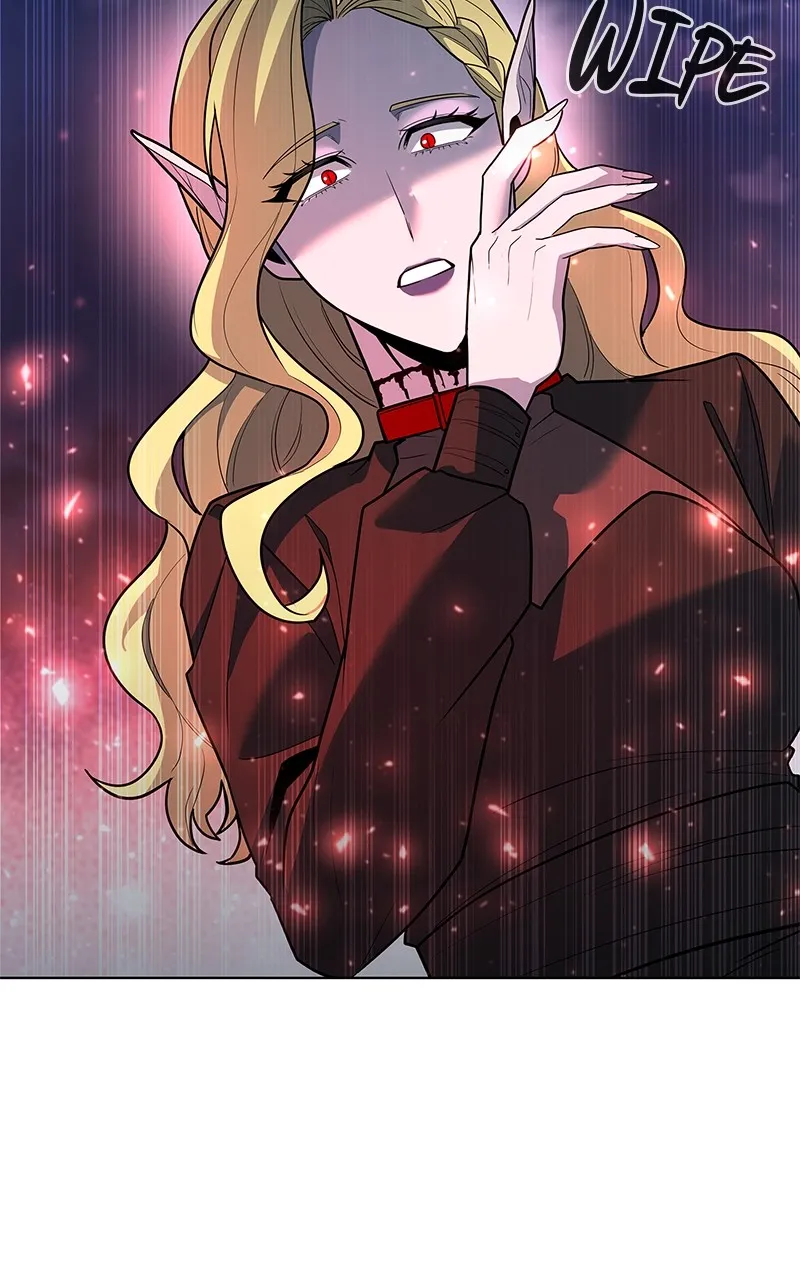 Read Weapon Creator chapter 46 image 140 on Lezhin