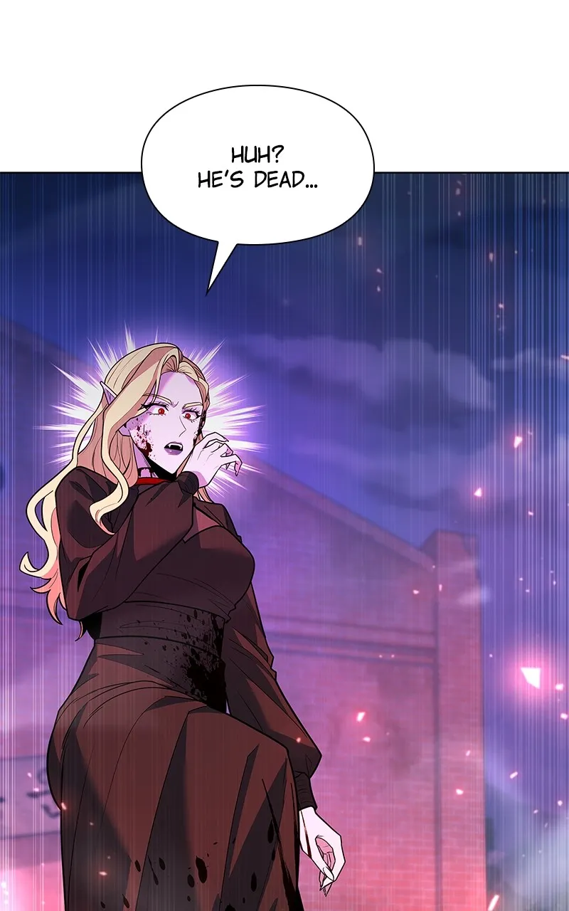 Read Weapon Creator chapter 46 image 141 on Lezhin