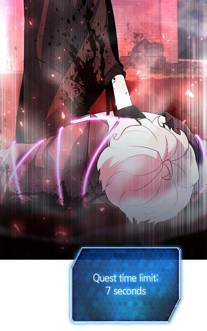 Read Weapon Creator chapter 46 image 142 on Lezhin