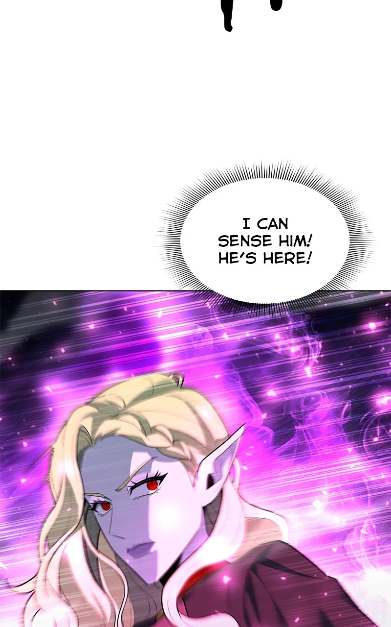 Read Weapon Creator chapter 46 image 15 on Lezhin