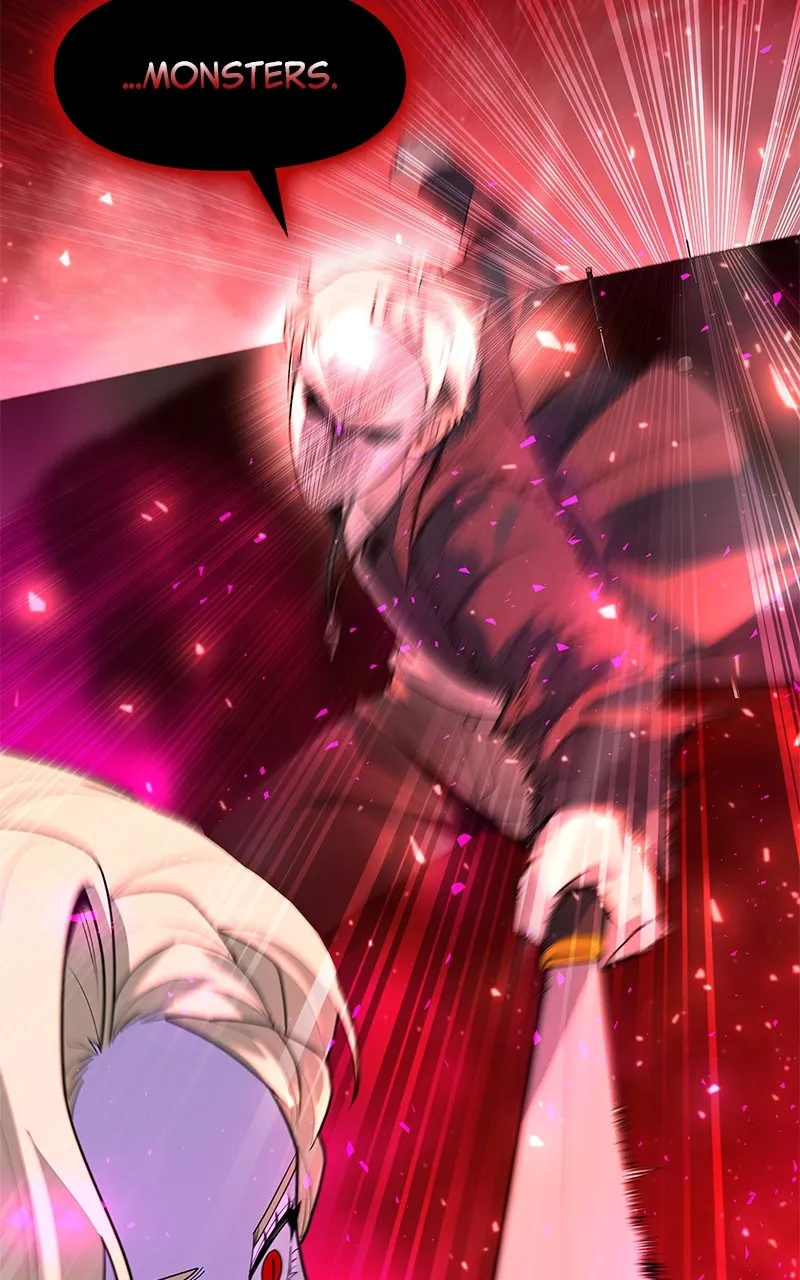 Read Weapon Creator chapter 46 image 17 on Lezhin