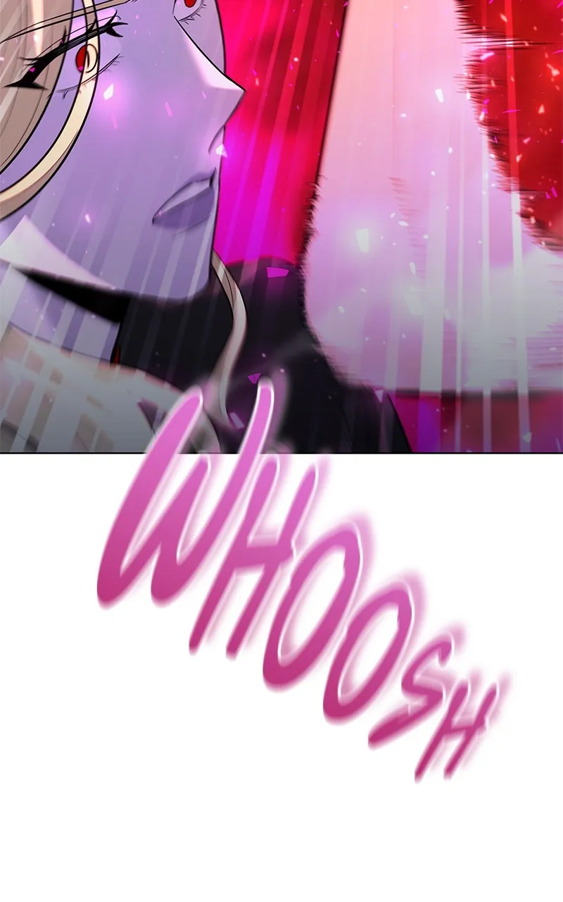 Read Weapon Creator chapter 46 image 18 on Lezhin