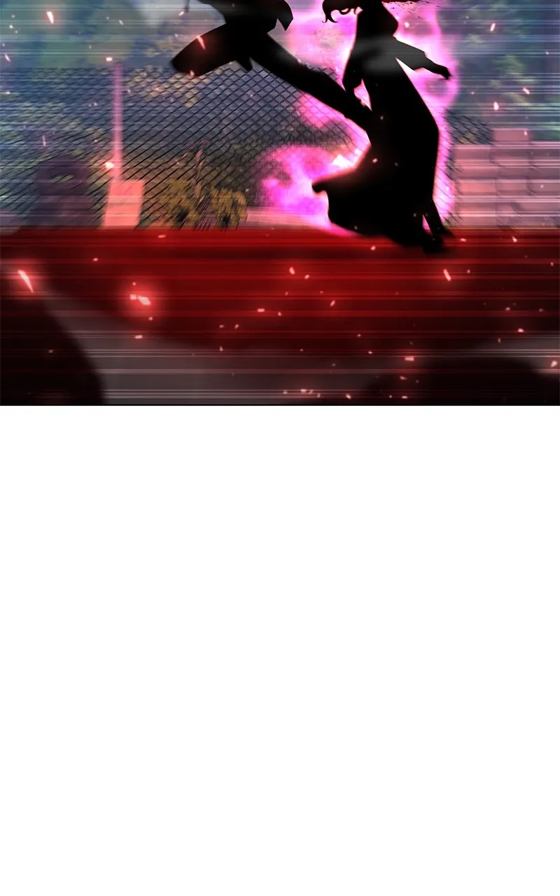 Read Weapon Creator chapter 46 image 21 on Lezhin