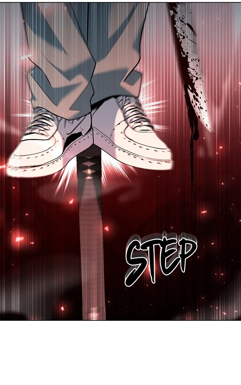 Read Weapon Creator chapter 46 image 22 on Lezhin