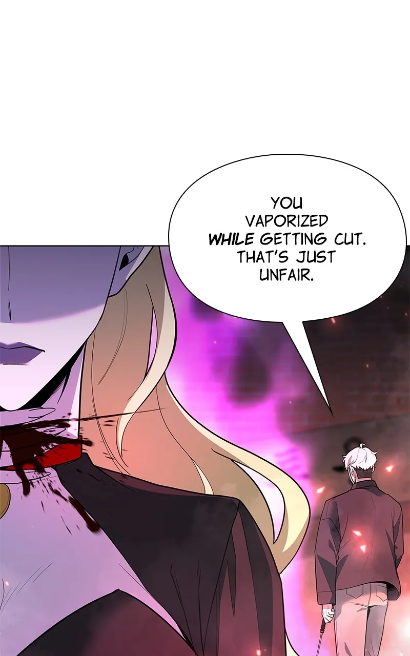 Read Weapon Creator chapter 46 image 23 on Lezhin