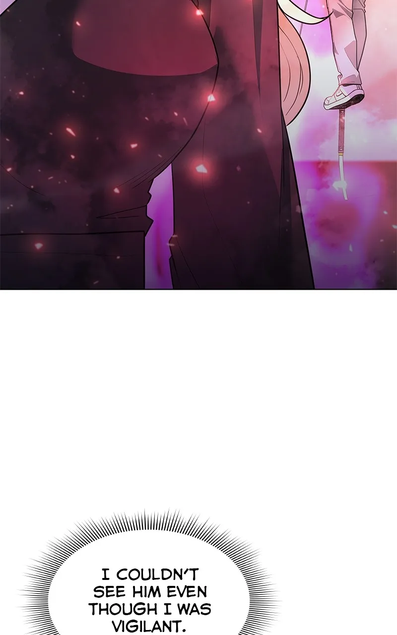 Read Weapon Creator chapter 46 image 24 on Lezhin