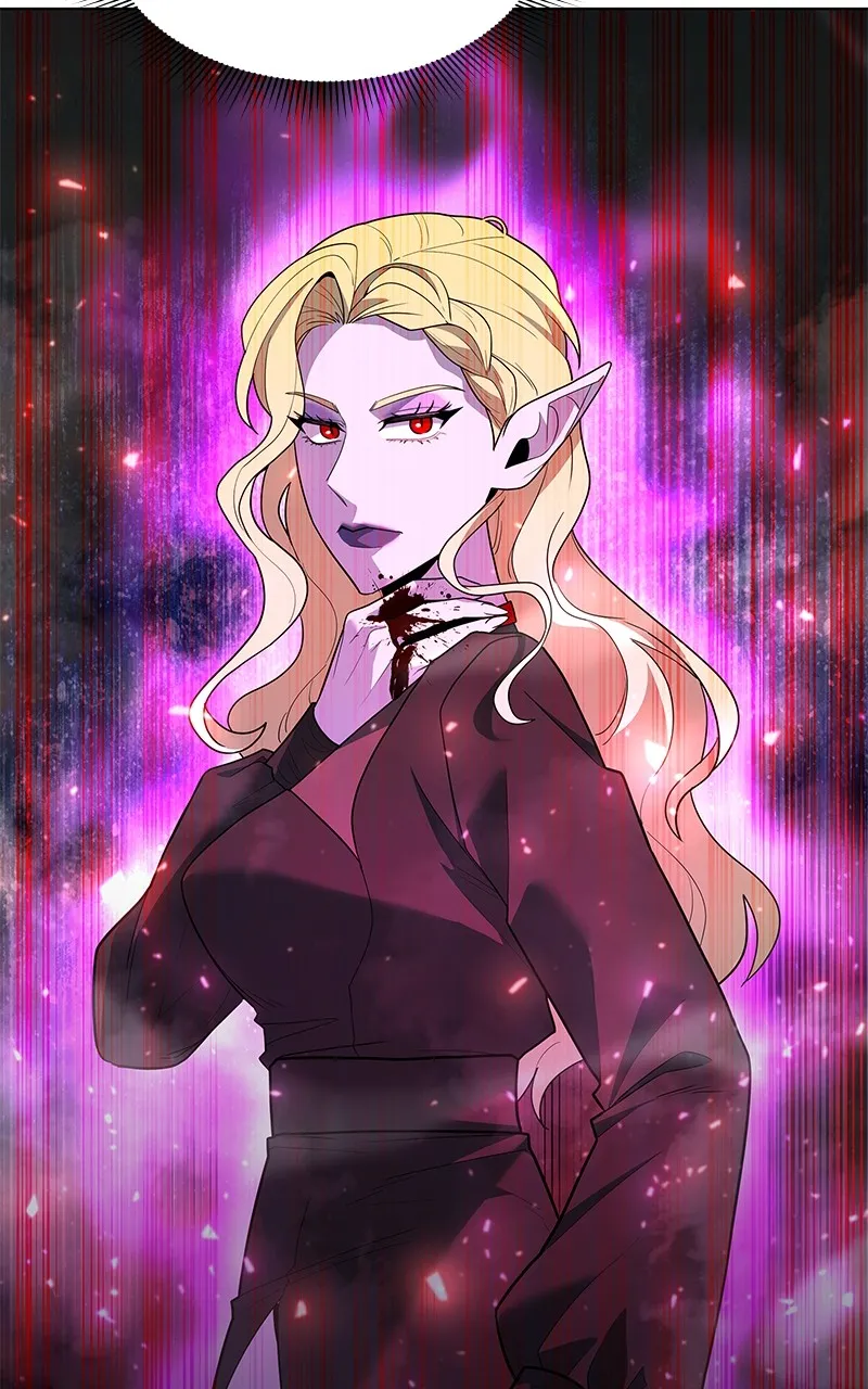 Read Weapon Creator chapter 46 image 25 on Lezhin