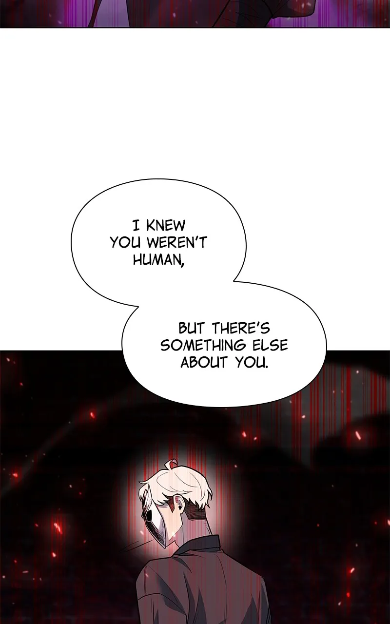 Read Weapon Creator chapter 46 image 26 on Lezhin