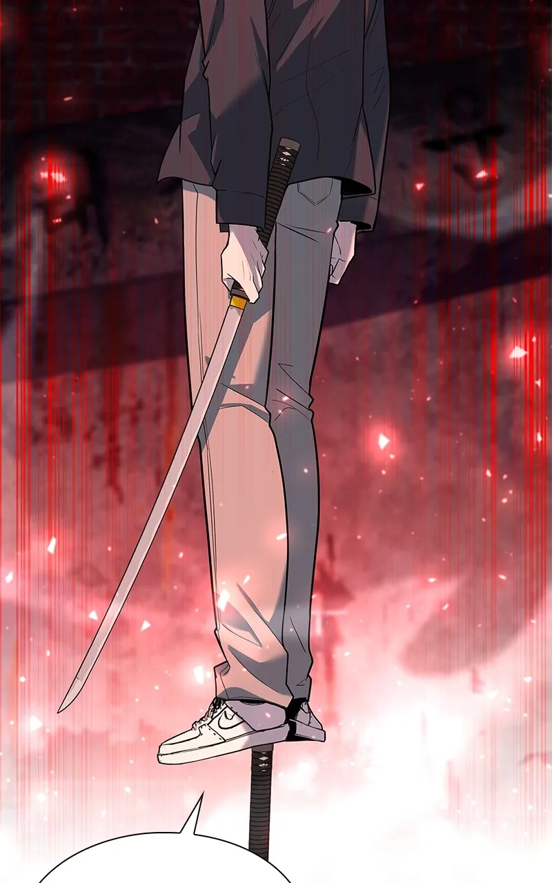 Read Weapon Creator chapter 46 image 27 on Lezhin