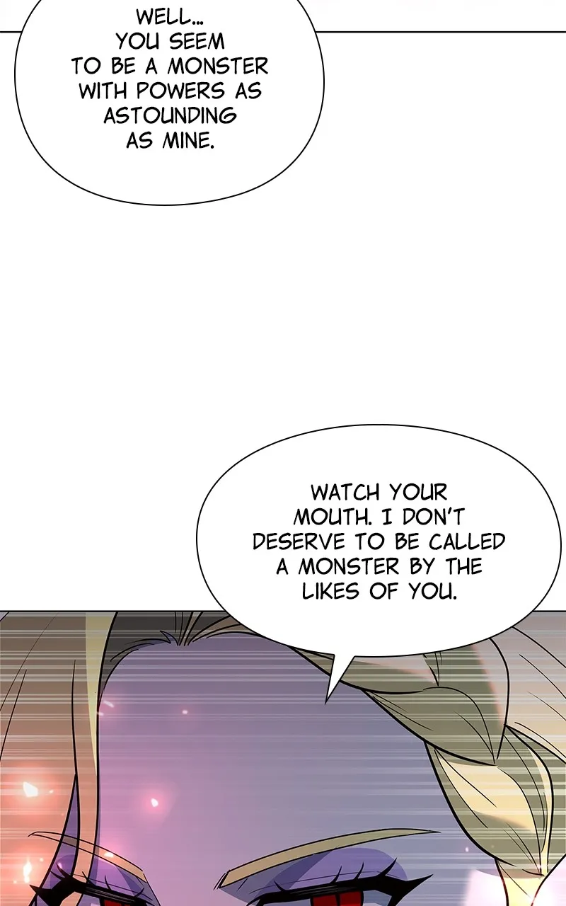 Read Weapon Creator chapter 46 image 28 on Lezhin