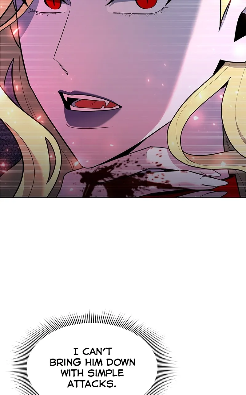 Read Weapon Creator chapter 46 image 29 on Lezhin