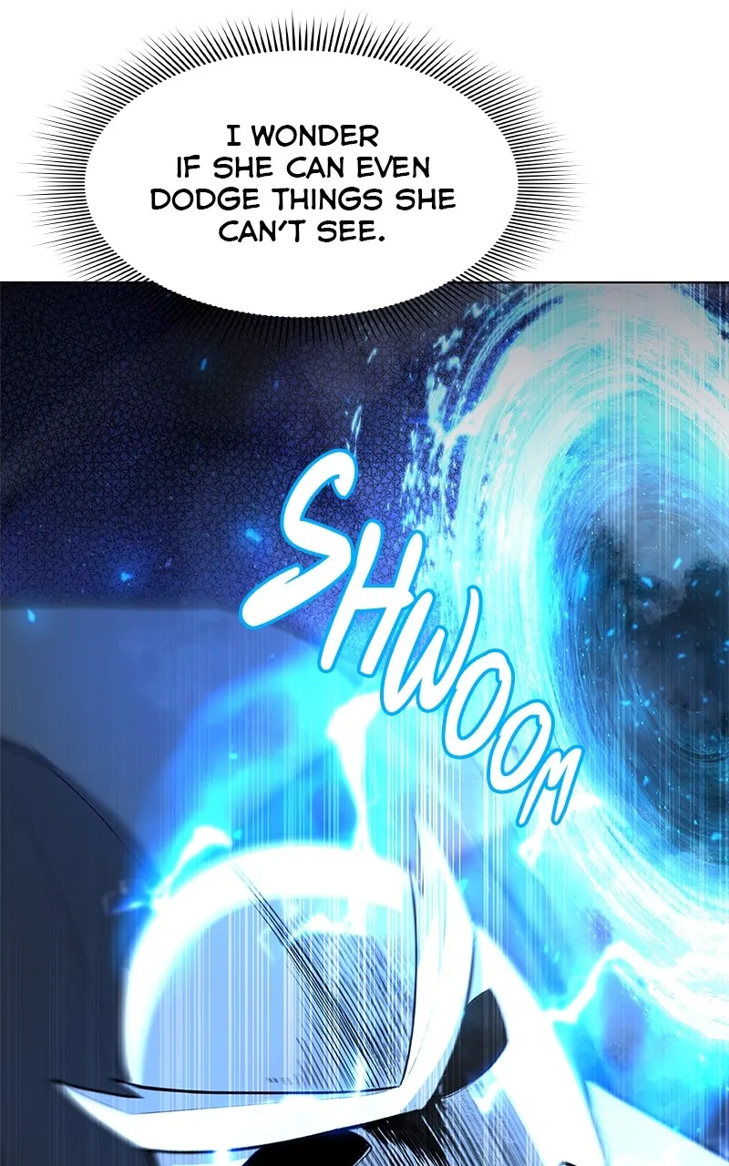 Read Weapon Creator chapter 46 image 3 on Lezhin