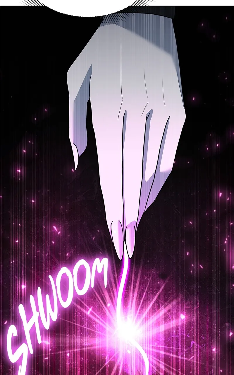 Read Weapon Creator chapter 46 image 30 on Lezhin
