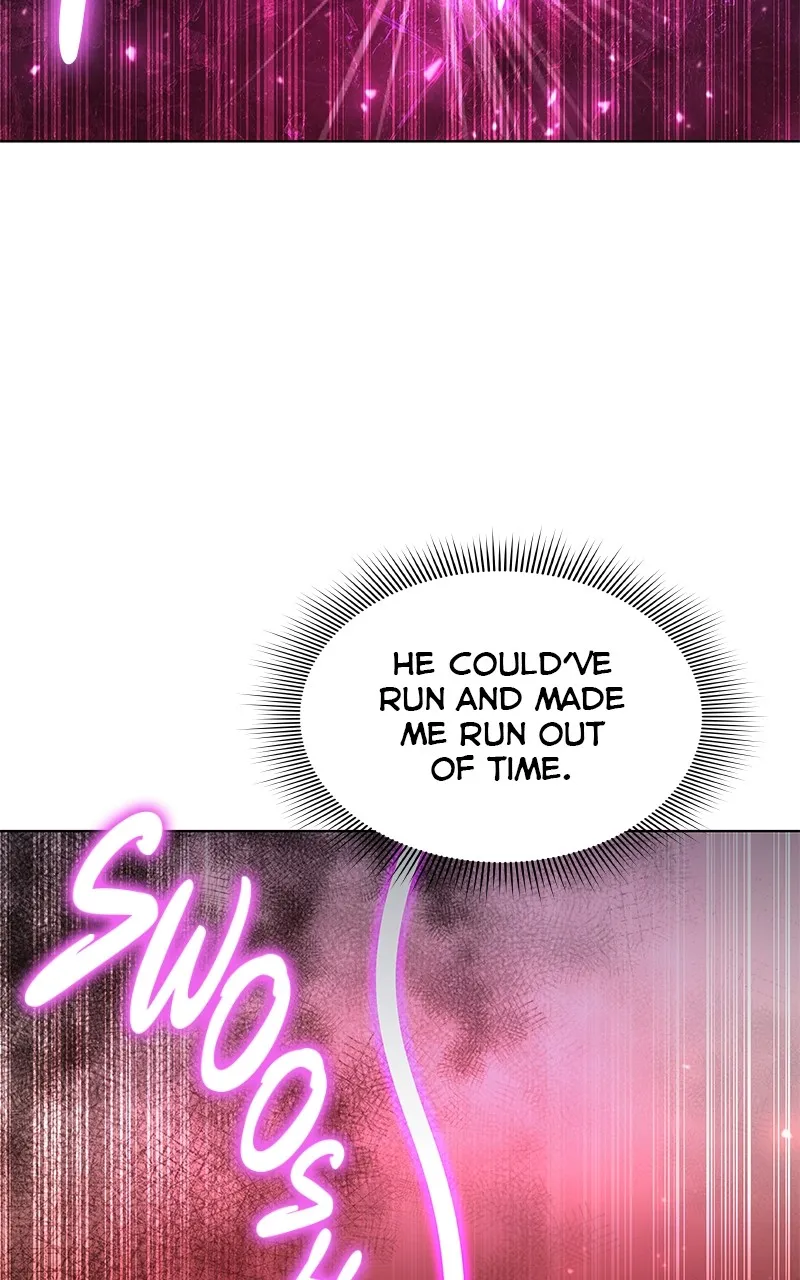Read Weapon Creator chapter 46 image 31 on Lezhin