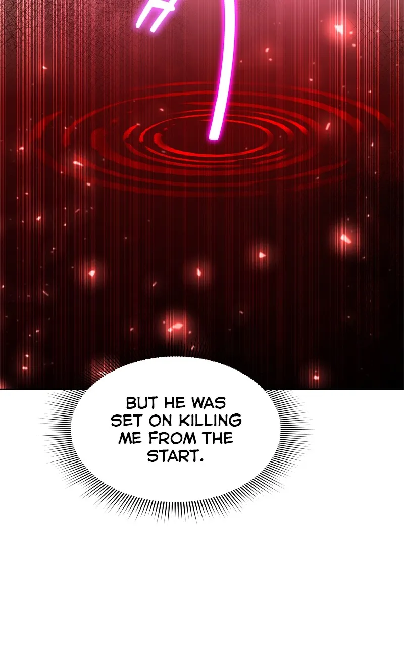 Read Weapon Creator chapter 46 image 32 on Lezhin