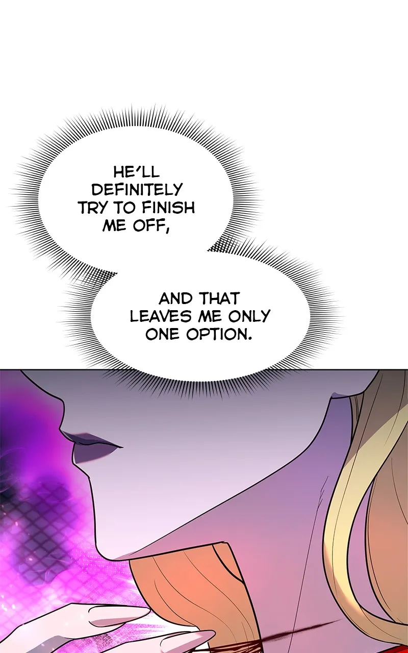 Read Weapon Creator chapter 46 image 33 on Lezhin