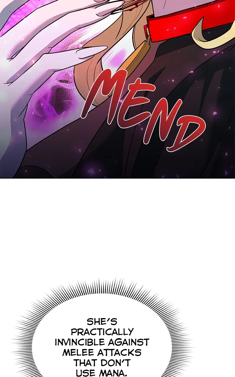 Read Weapon Creator chapter 46 image 34 on Lezhin
