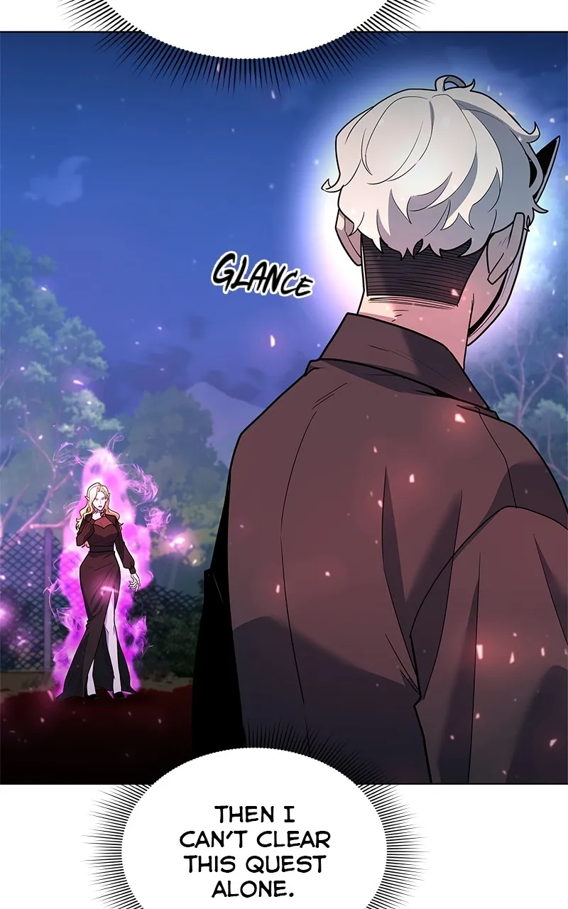 Read Weapon Creator chapter 46 image 35 on Lezhin