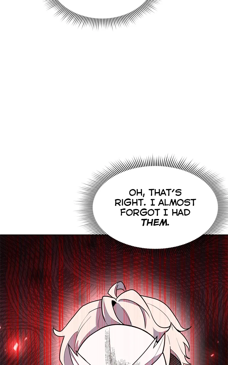 Read Weapon Creator chapter 46 image 36 on Lezhin