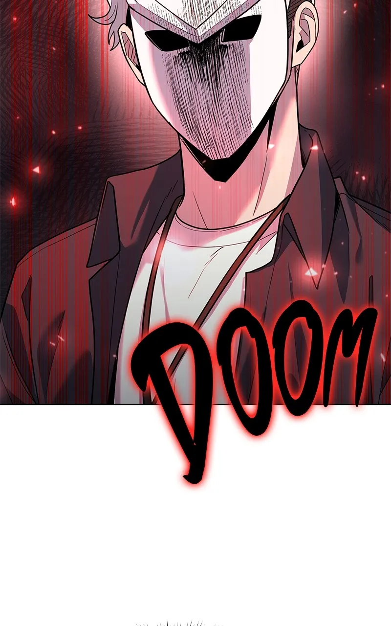 Read Weapon Creator chapter 46 image 37 on Lezhin