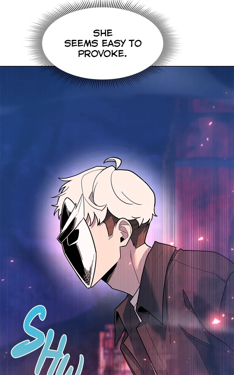 Read Weapon Creator chapter 46 image 38 on Lezhin