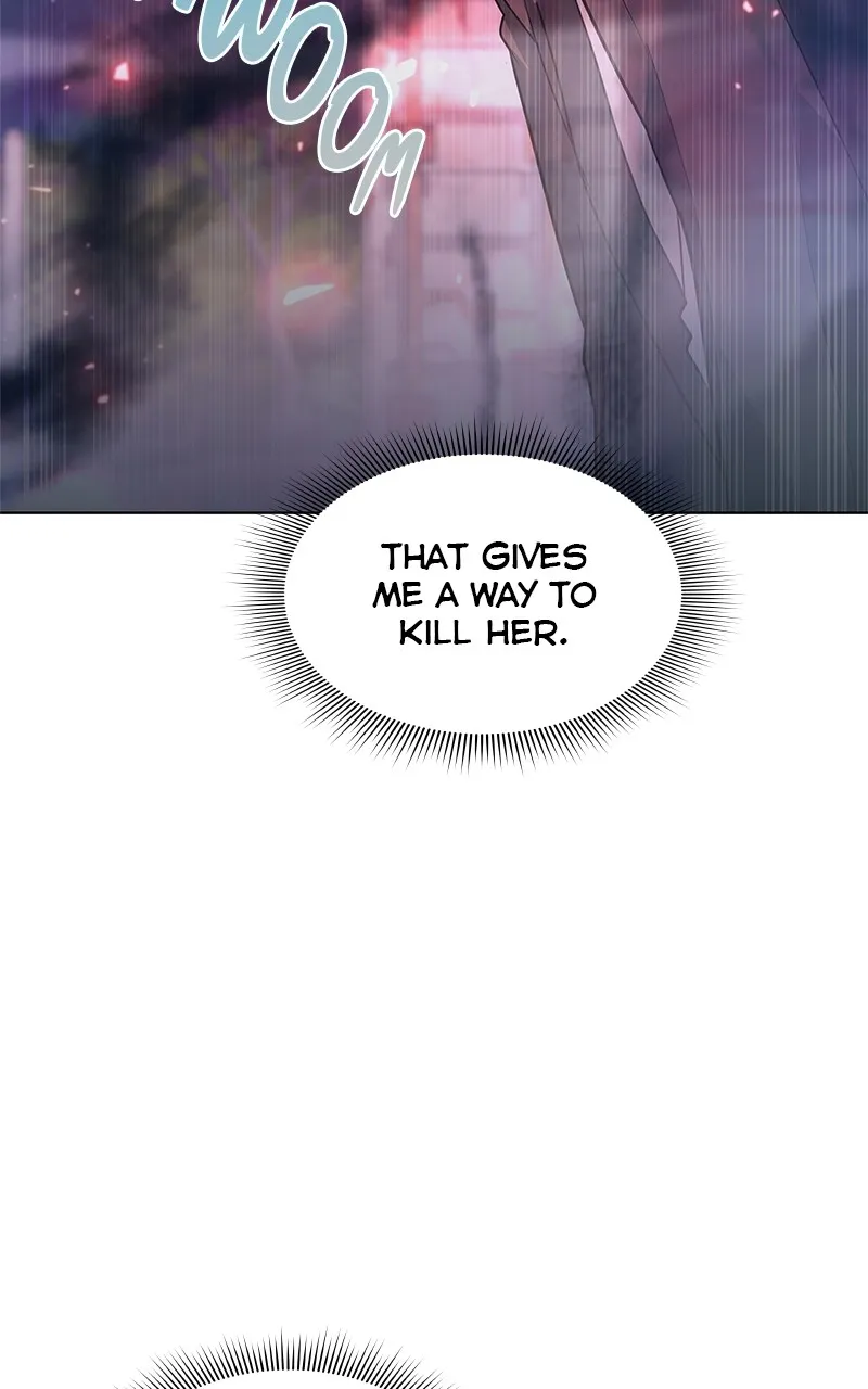 Read Weapon Creator chapter 46 image 39 on Lezhin