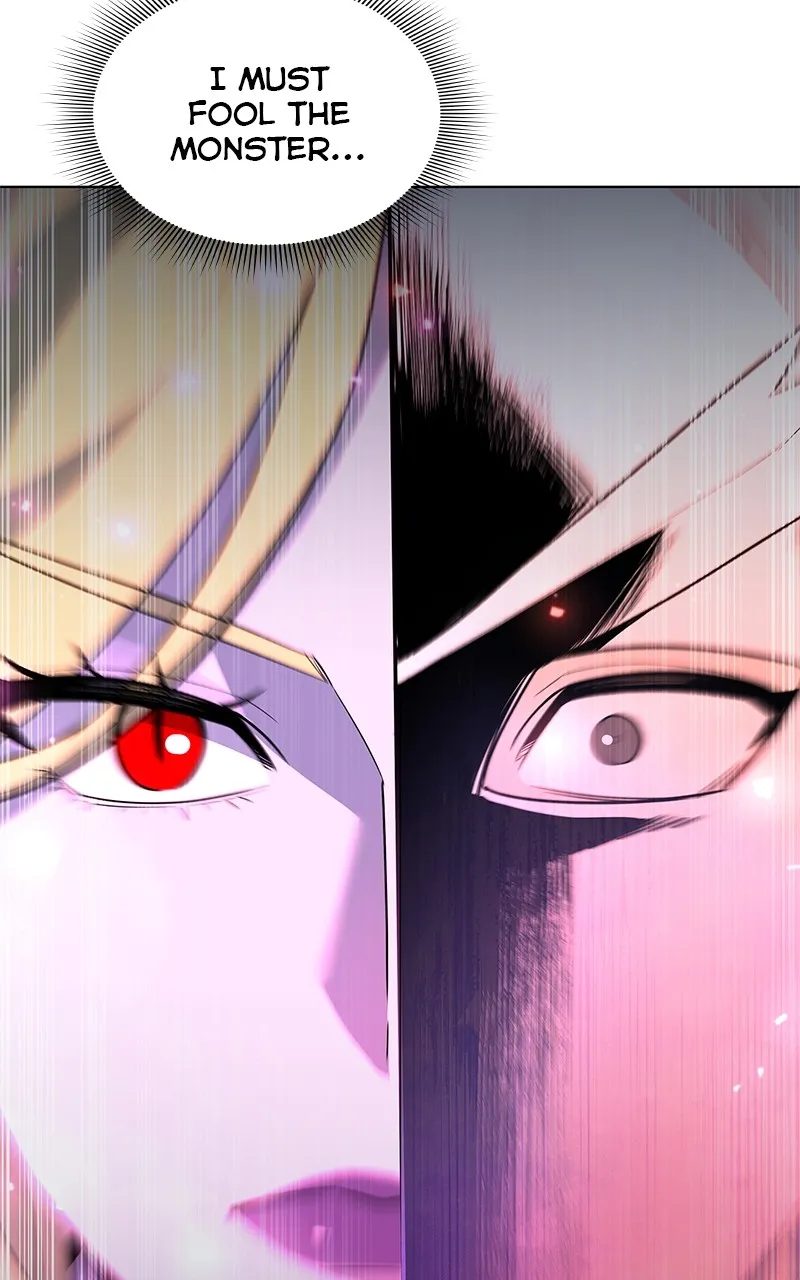 Read Weapon Creator chapter 46 image 40 on Lezhin