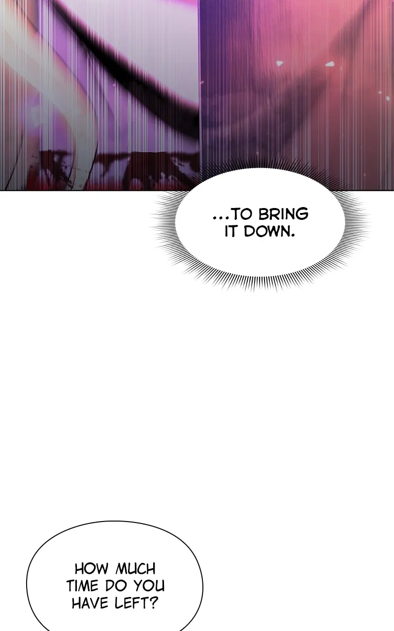 Read Weapon Creator chapter 46 image 41 on Lezhin