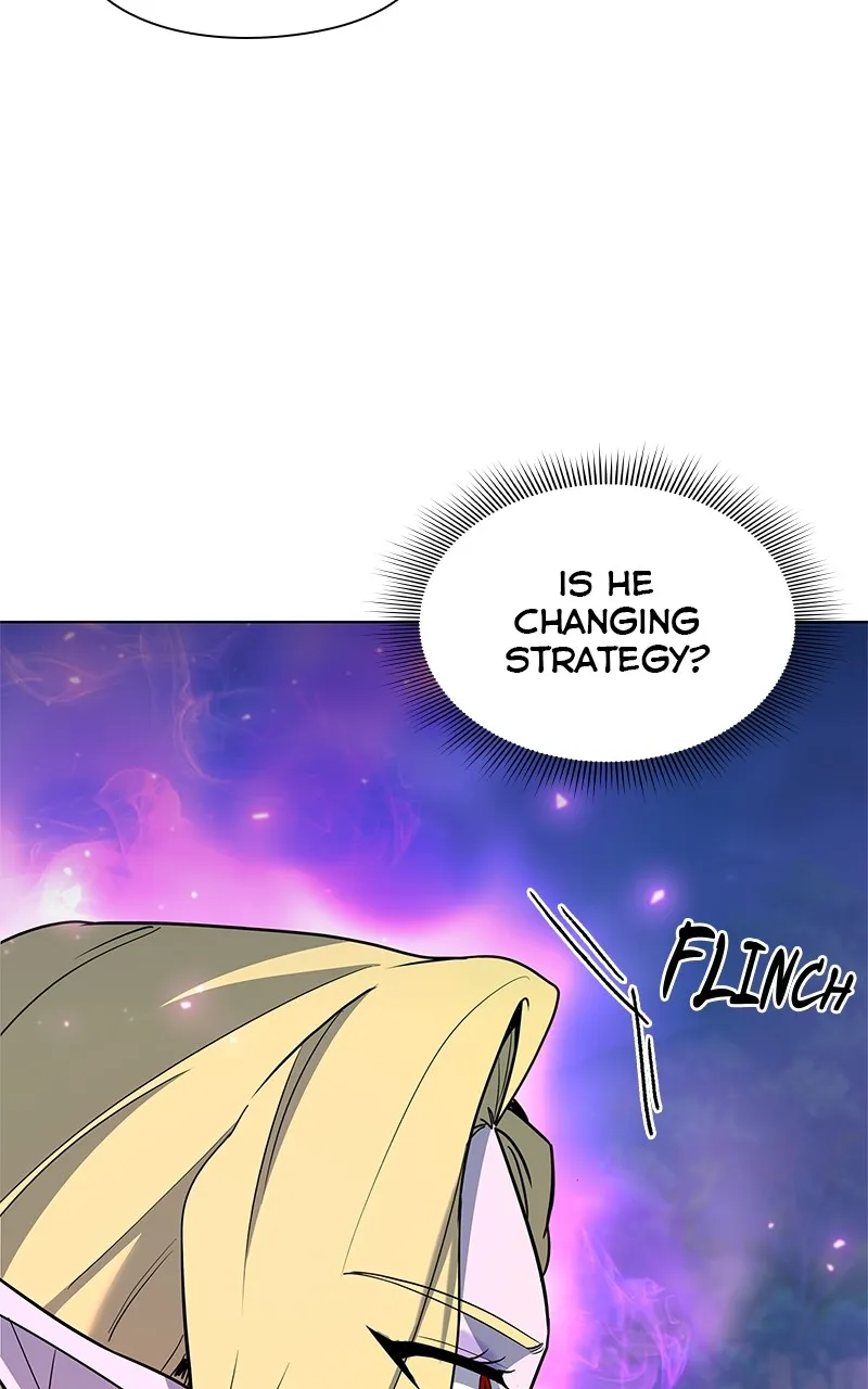 Read Weapon Creator chapter 46 image 42 on Lezhin