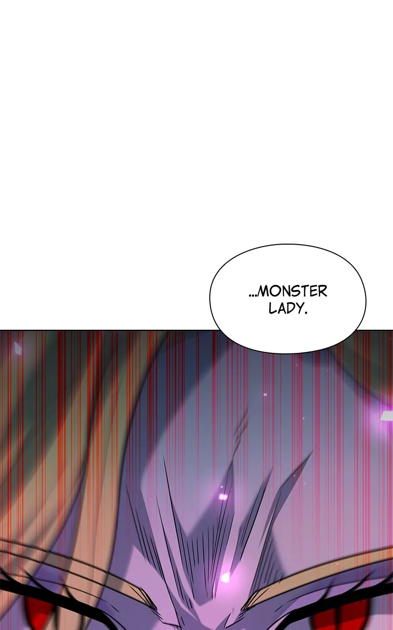 Read Weapon Creator chapter 46 image 45 on Lezhin