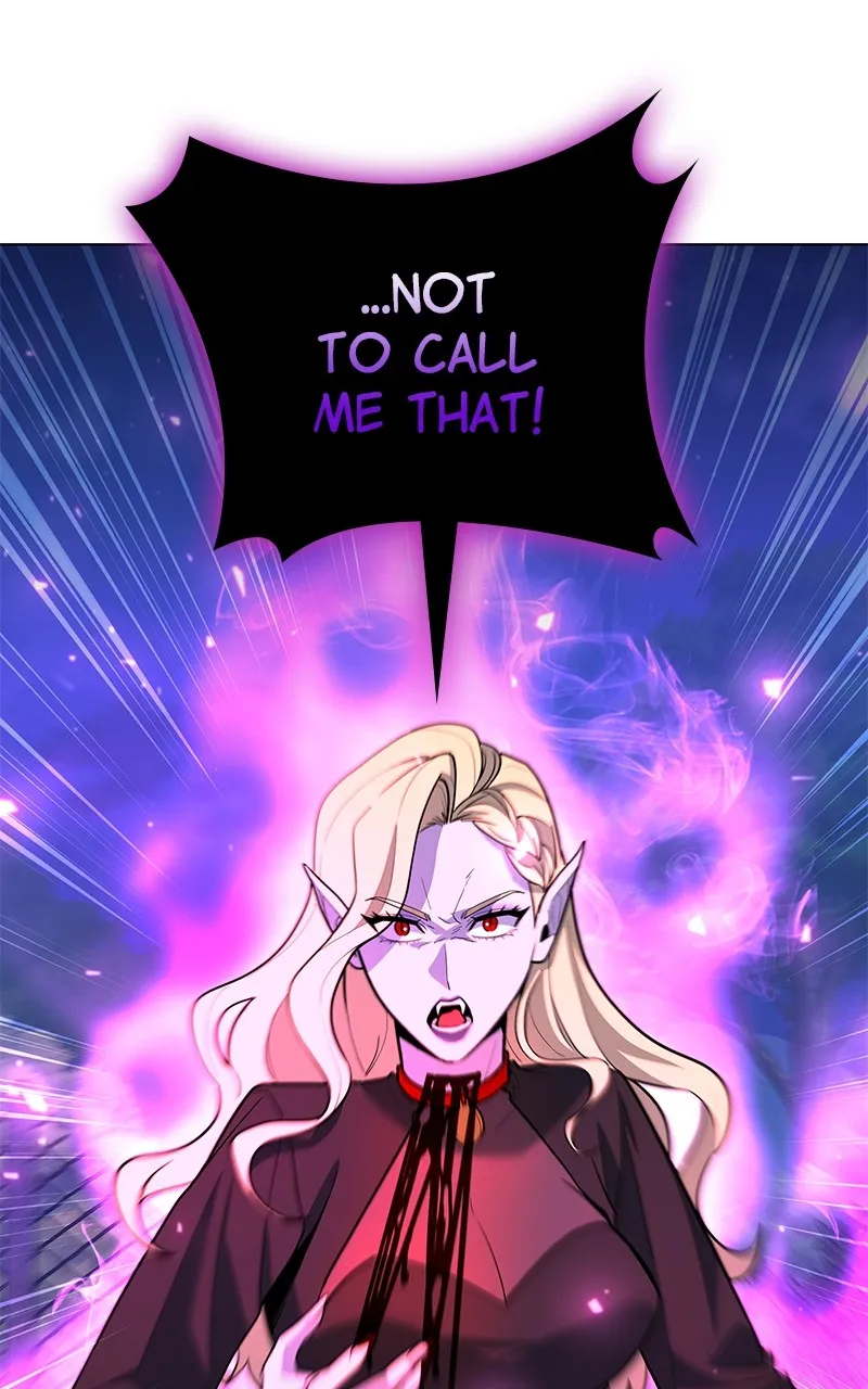 Read Weapon Creator chapter 46 image 47 on Lezhin