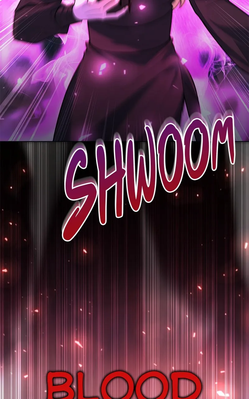 Read Weapon Creator chapter 46 image 48 on Lezhin