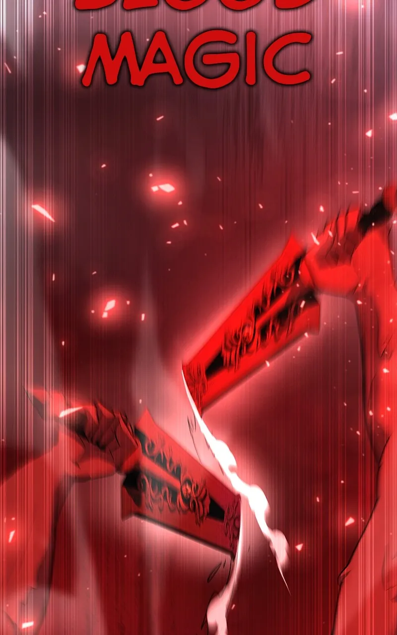 Read Weapon Creator chapter 46 image 49 on Lezhin