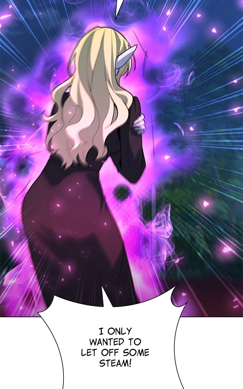 Read Weapon Creator chapter 46 image 5 on Lezhin