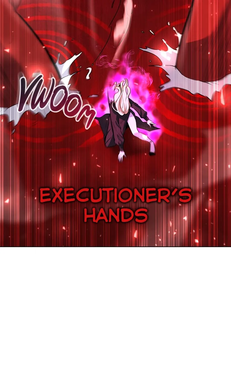 Read Weapon Creator chapter 46 image 50 on Lezhin