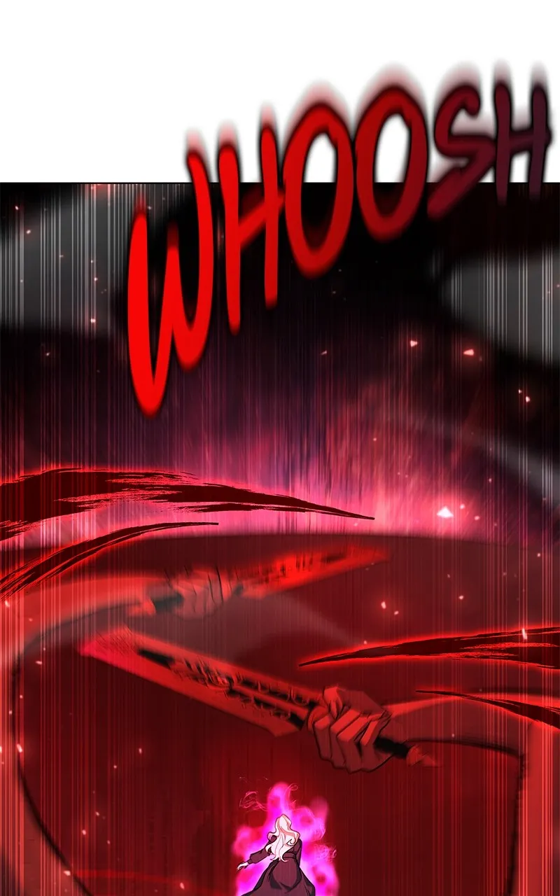 Read Weapon Creator chapter 46 image 51 on Lezhin