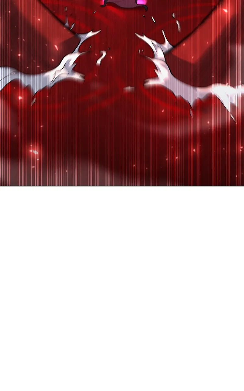 Read Weapon Creator chapter 46 image 52 on Lezhin