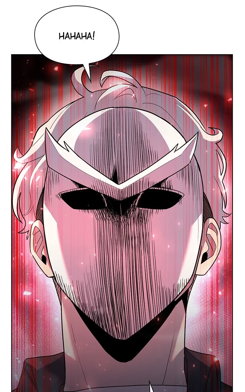 Read Weapon Creator chapter 46 image 53 on Lezhin
