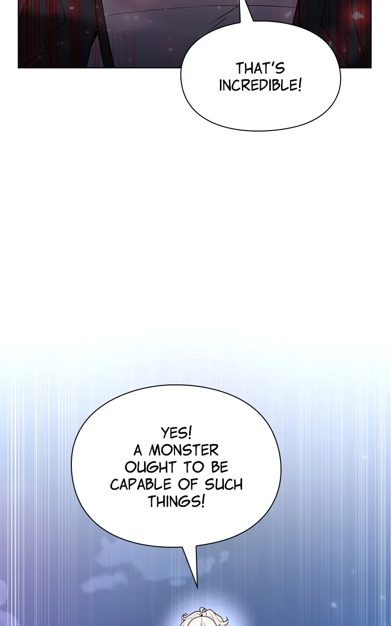 Read Weapon Creator chapter 46 image 54 on Lezhin
