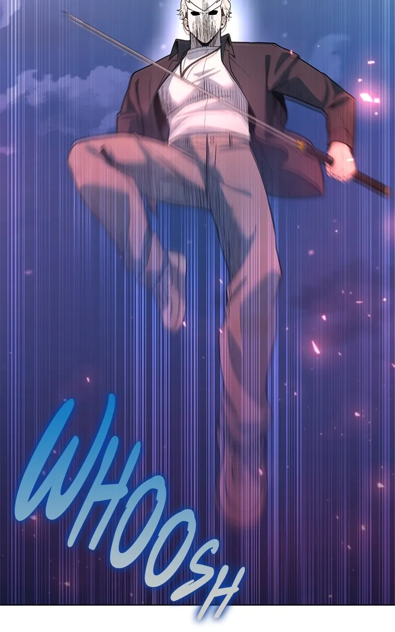 Read Weapon Creator chapter 46 image 55 on Lezhin
